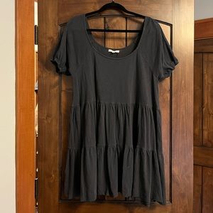 Z supply dress